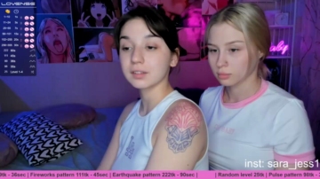 Huntertiana  12-10-2021